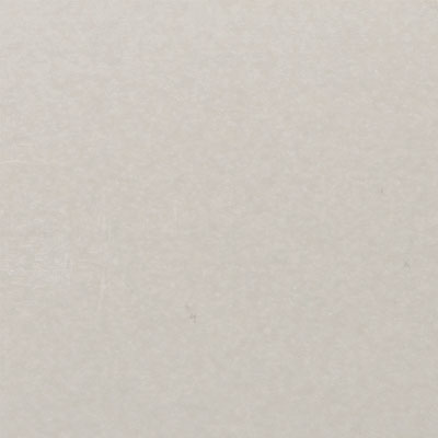 Complete the fields below and then click Add to Quote to submit this product to your Quote Basket. For your convenience we've added a reference field to keep track of the blinds you wish to order.